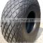 forestry tire 23.1-26