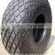 23.1-26 R3 Tire