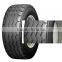 baise trailer tires 205/75D14, 215/75D14, 225/75D15telescopic trailer