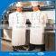 Fashion Chef Cook Uniform Cheap Uniform Chef Wear