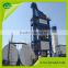 Bitumen Production Plant. Asphalt Production Plant