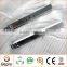 suspended ceiling grids 38*24mm & 26*24mm