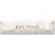 TB6463 full body outdoor ceramic tile wall tile