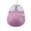 Hot sale pretty Mini computer wired PC mouse