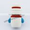 Wholesale alibaba gadgets newest novelty usb flash drive 8gb 16gb 32gb 64gb