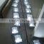 china outdoor led flood light