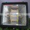 r7s led 78mm 10w,High Quality Led 5W smd R7S led