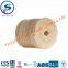 sisal twine，Hemp Sisal Packing Rope Twine，Sisal Rolls Sisal Twine in Roll，Twisted sisal rope baler twine