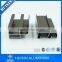 aluminum oxide profile window frame and door frame