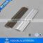 Hot products to sell online Aluminium Furniture Profile from china