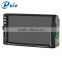 Manufacturer MP5 Player Car Auto Touch Screen MP5 Player with Bluetooth
