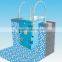 PIKES PK8023 Used Pool Filters for Sale, Portable Swimming Pool Filter Housing