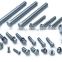 aisi 316 stainless steel bolts nuts screws