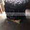 excavator links EX330-5 EX330LC-5 hitachi track link chains assembly 9156481 9167840