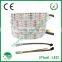 flex led strip apa102 addressable 60 pixels DC5V