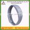 3D Pedometer Watch W5 Smart Wristband Bracelet With Real-time Temperature Display