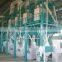Low Price Maize Processing Plant,Corn Mill Flour Machine For Sale