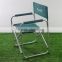 outdoor aluminum folding chair office chair
