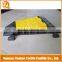 China new products china rubber cable protector hottest products on the market