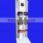 counter sunglasses display stand;eyeglasses display countertop;eyewear display rack