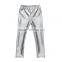 2016 Wholesale Unique Design Kids Boutique Sequin Leggins, Baby Girl Golden Polk Dot Long Cotton Pants