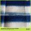 Balcony Cover Pe Tarpaulin Protective Net