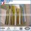 PP Packaging Bags