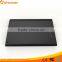 Adreamer FHD 10 inch Intel tablet pc with keyboard holder