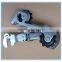 High quality bicycle derailleur bicycle rear derailleur bike derailleurs