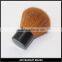 professional cosmetic kabuki brush different color