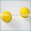 2016 Hot 2cm 3cm 4cm 5cm 6cm Sponge Eva Foam Ball for Denim Washing