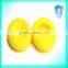  Wholesale thumb grip stick cap for ps4 controller