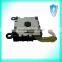 Original Analog 3D Joystick for PS Vita Repair Parts