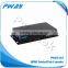 HDMI video and audio over IP Extender 100m PW-DT104