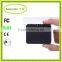 Car Dvr With Battery 2.7" HD LCD Car Dvr With Battery GPS E-dog