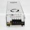 New arrival DC 24v 10a 250w strip shape power supply ,slim case switching power supply .