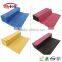 High Quality Kids Climbing EVA Foam Mats