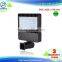 parking lot light 100w led street lamp fitting