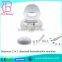 2 in 1 skin diamond facial micro dermabrasion portable machine CE