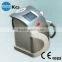 1320nm carbon tip Personal care machine tattoo removal nd yag long pulse