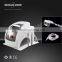 Portable Vacuum OSANO Slimming Beauty Personal Care Machine (Bipolar RFVacuum Suction) LM-S500M For Sale