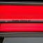 Professional Collgen red light therapy tanning bed for Home Use