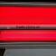 hot selling!!!!! red light therapy bed collagen tanning bed/collagen machine for skin rejuvenation