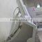 Acne Removal LED PDT Beauty Machine