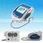 Pain Free 808nm Laser Diode Epil Unwanted Hair Removal Laster Treatment Laser Depilator