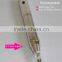 CE Approval DermaPen needles Microneedle Pen skin rejuvenation skin whiten DG 03N