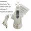  online shopping handheld rf ems photon microcurrent face lift machine