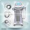 Wrinkle Removal Super Combination Multi-function Machine Q-switch ND Vascular Treatment YAG Laser SHR IPL Best IPL Device Skin Whitening