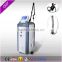 Scar removal feature good effective beauty equipment fractional co2