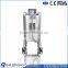 Hot sale new professional slimming body cellulite reduction hifu slimming machine with fda approved